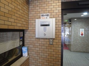 御徒町駅 徒歩12分 2階の物件内観写真